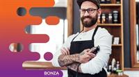 36091 established barbershop under - 1