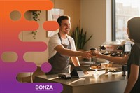 37074 hospitality opportunity flexible - 1