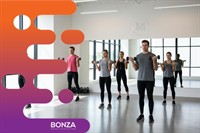 36697 fitness franchise opportunity - 1