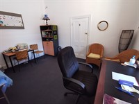 health care holistic centre - 2