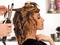 thriving hair beauty salon - 3