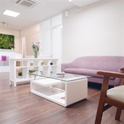 female-focused health business rewarding - 2