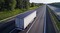 specialised commercial cooling solutions - 1