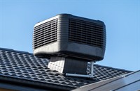 coming soon airconditioning manufacturer - 1