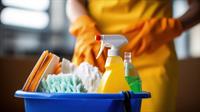 commercial cleaning contract business - 2