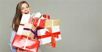 urgent sale lovely gifts - 1