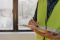 building inspection lead generation - 1