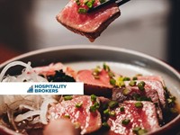 japanese restaurant gold coast - 1