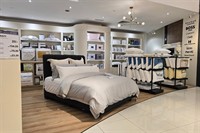 highly profitable award-winning bedding - 1