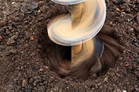 scale your geotechnical drilling - 3