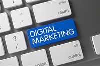 premium digital marketing agency - 3