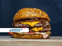 northside takeaway burgers chicken - 1