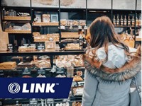iconic artisan food business - 1
