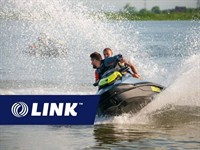sea-doo can-am benelli sales - 1