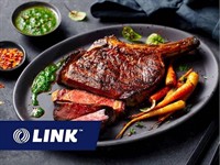 premium steakhouse group - 1