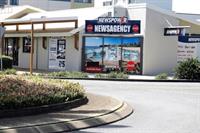plaza newsagency port macquarie - 1