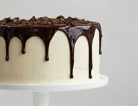 long standing cake shop - 2