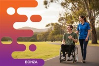 36803 ndis registered disability - 3
