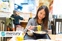 20 000+ weekly takeaway - 1