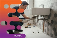 37271 plumbing drainage business - 3