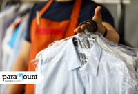 premium sydney dry cleaning - 1
