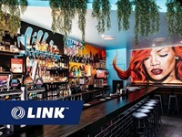 milky lane cranbourne franchise - 1
