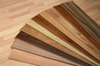 established flooring solutions home - 2