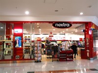 nextra southpoint under contract - 1