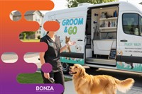 36635 profitable mobile dog - 1