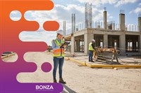 36771 profitable building compliance - 3