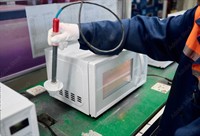 national workplace compliance testing - 1