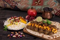 kebab shop for sale - 3