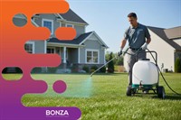 36702 established lawn maintenance - 1