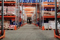 mackay port facility dangerous - 3