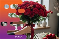 36838 successful florist with - 3