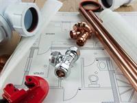 home-based plumbing business cairns - 2