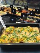 thriving ready-made meal catering - 1