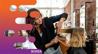 36708 profitable boutique salon - 1