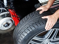 4x4 specialist mechanical service - 2