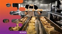 36468 reputable cake pastry - 2