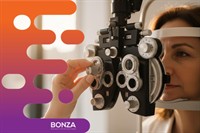 37178 specialised eye care - 2
