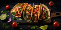 mexican restaurant for sale - 2