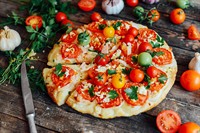 takeaway kebabs pizza kebabs - 1