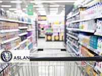 iga supermarket - 2