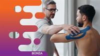36513 lucrative physiotherapy business - 1