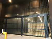 manufacturer reseller - 3
