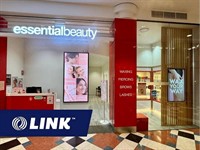 profitable beauty salon macarthur - 1