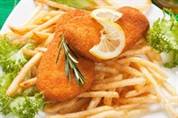 fish chips shop for - 2