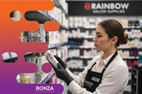 36761 salon wholesale business - 1