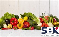 import wholesale asian food - 1